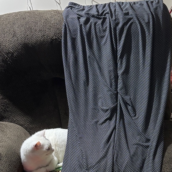 Peningtons - Picture 4 of 4